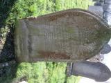 image number IMG_0649